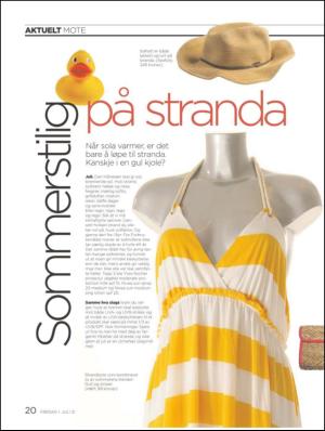 aftenbladet_pluss-20110701_000_00_00_020.pdf