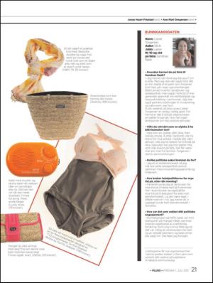 aftenbladet_pluss-20110701_000_00_00_021.pdf