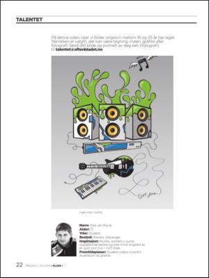 aftenbladet_pluss-20110701_000_00_00_022.pdf