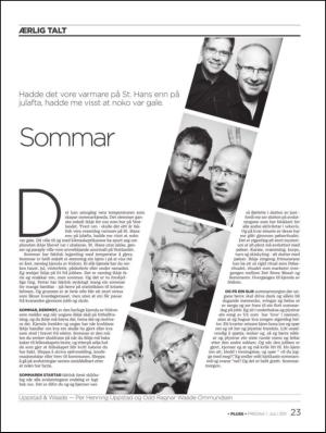 aftenbladet_pluss-20110701_000_00_00_023.pdf