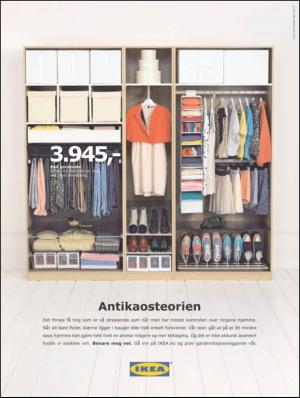 aftenbladet_pluss-20110701_000_00_00_025.pdf