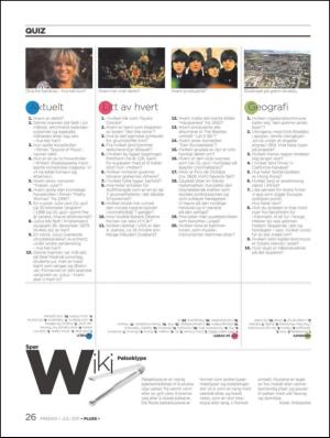 aftenbladet_pluss-20110701_000_00_00_026.pdf