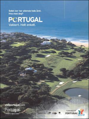 aftenbladet_pluss-20110701_000_00_00_027.pdf