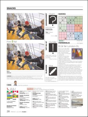 aftenbladet_pluss-20110701_000_00_00_028.pdf