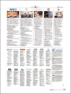 aftenbladet_pluss-20110701_000_00_00_029.pdf