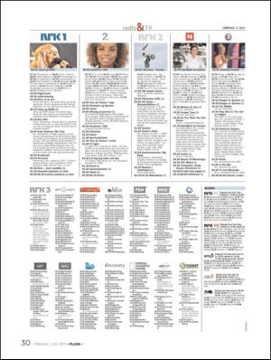 aftenbladet_pluss-20110701_000_00_00_030.pdf