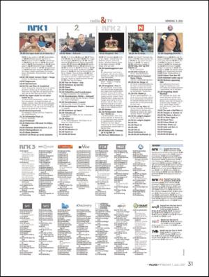 aftenbladet_pluss-20110701_000_00_00_031.pdf