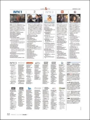 aftenbladet_pluss-20110701_000_00_00_032.pdf