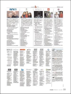 aftenbladet_pluss-20110701_000_00_00_033.pdf