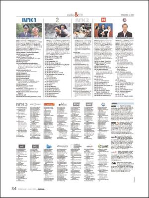 aftenbladet_pluss-20110701_000_00_00_034.pdf