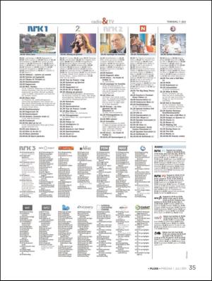 aftenbladet_pluss-20110701_000_00_00_035.pdf