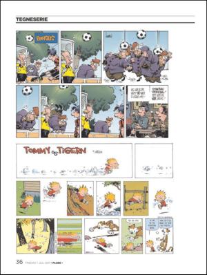 aftenbladet_pluss-20110701_000_00_00_036.pdf