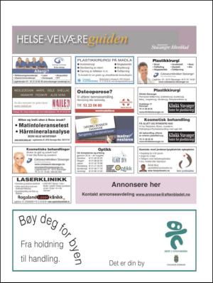 aftenbladet_pluss-20110701_000_00_00_037.pdf