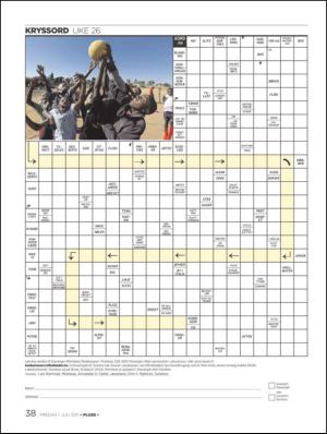 aftenbladet_pluss-20110701_000_00_00_038.pdf