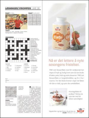 aftenbladet_pluss-20110701_000_00_00_039.pdf