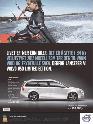 aftenbladet_pluss-20110701_000_00_00_040.pdf