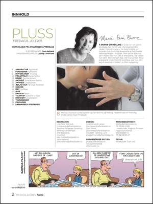 aftenbladet_pluss-20110708_000_00_00_002.pdf