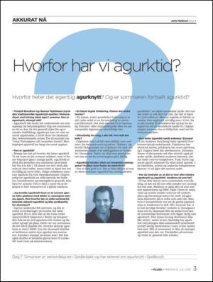 aftenbladet_pluss-20110708_000_00_00_003.pdf