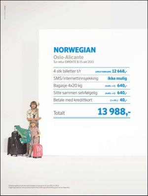 aftenbladet_pluss-20110708_000_00_00_004.pdf