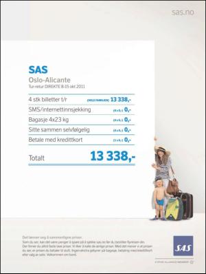 aftenbladet_pluss-20110708_000_00_00_005.pdf