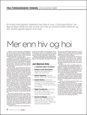 aftenbladet_pluss-20110708_000_00_00_006.pdf