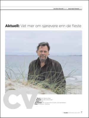 aftenbladet_pluss-20110708_000_00_00_007.pdf