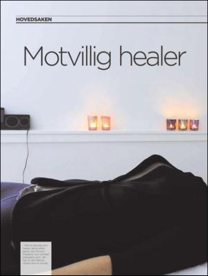 aftenbladet_pluss-20110708_000_00_00_008.pdf