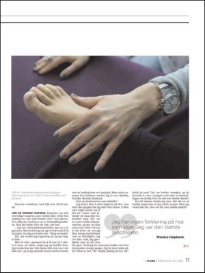 aftenbladet_pluss-20110708_000_00_00_011.pdf