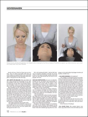 aftenbladet_pluss-20110708_000_00_00_012.pdf