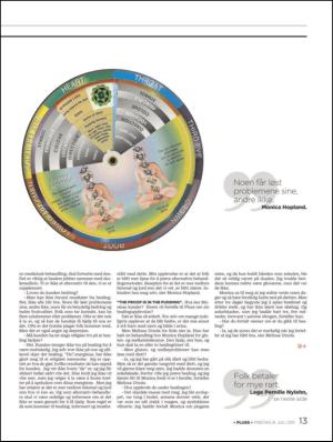 aftenbladet_pluss-20110708_000_00_00_013.pdf