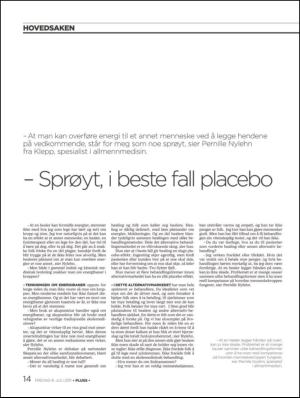 aftenbladet_pluss-20110708_000_00_00_014.pdf