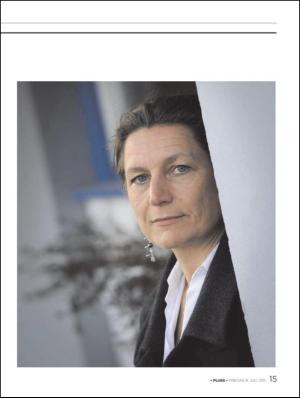 aftenbladet_pluss-20110708_000_00_00_015.pdf