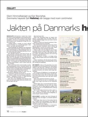 aftenbladet_pluss-20110708_000_00_00_016.pdf