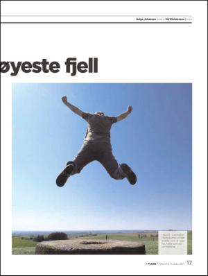 aftenbladet_pluss-20110708_000_00_00_017.pdf