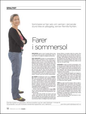 aftenbladet_pluss-20110708_000_00_00_018.pdf