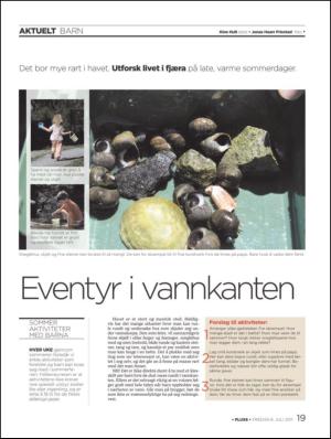 aftenbladet_pluss-20110708_000_00_00_019.pdf