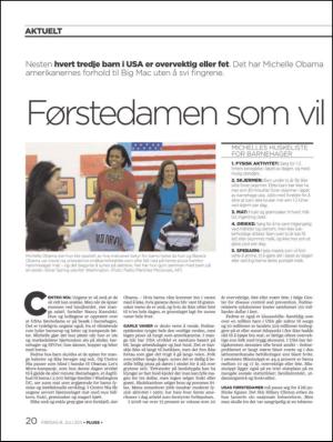 aftenbladet_pluss-20110708_000_00_00_020.pdf