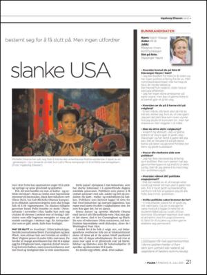 aftenbladet_pluss-20110708_000_00_00_021.pdf