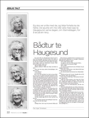 aftenbladet_pluss-20110708_000_00_00_022.pdf