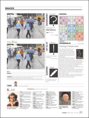 aftenbladet_pluss-20110708_000_00_00_023.pdf