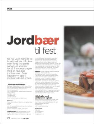 aftenbladet_pluss-20110708_000_00_00_024.pdf