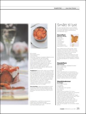 aftenbladet_pluss-20110708_000_00_00_025.pdf