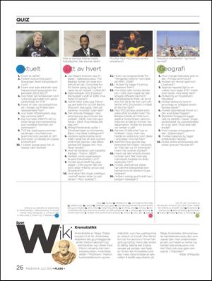 aftenbladet_pluss-20110708_000_00_00_026.pdf