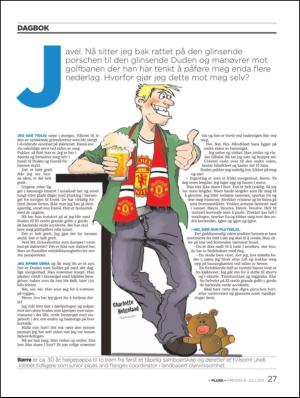 aftenbladet_pluss-20110708_000_00_00_027.pdf