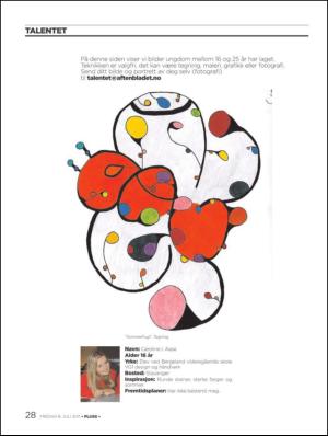 aftenbladet_pluss-20110708_000_00_00_028.pdf