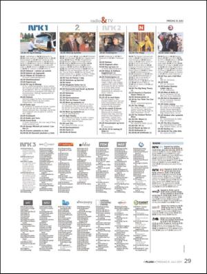 aftenbladet_pluss-20110708_000_00_00_029.pdf
