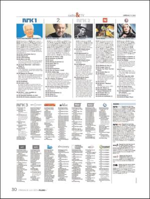 aftenbladet_pluss-20110708_000_00_00_030.pdf