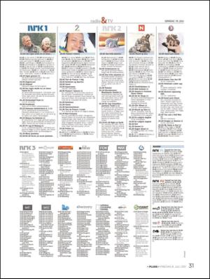 aftenbladet_pluss-20110708_000_00_00_031.pdf