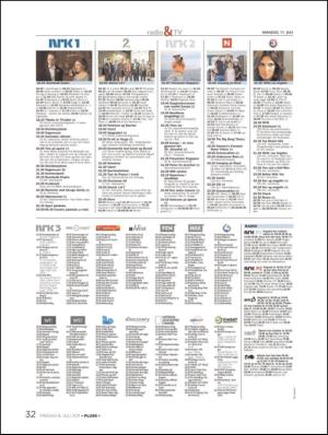 aftenbladet_pluss-20110708_000_00_00_032.pdf