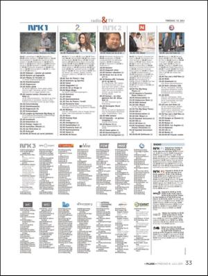 aftenbladet_pluss-20110708_000_00_00_033.pdf